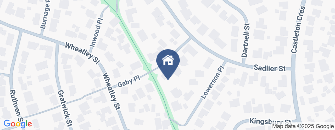 Lot 1/7 Humphris Place Lot 1/7 Humphris Place