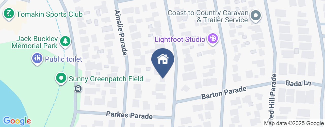 17 Kingston Place 17 Kingston Place