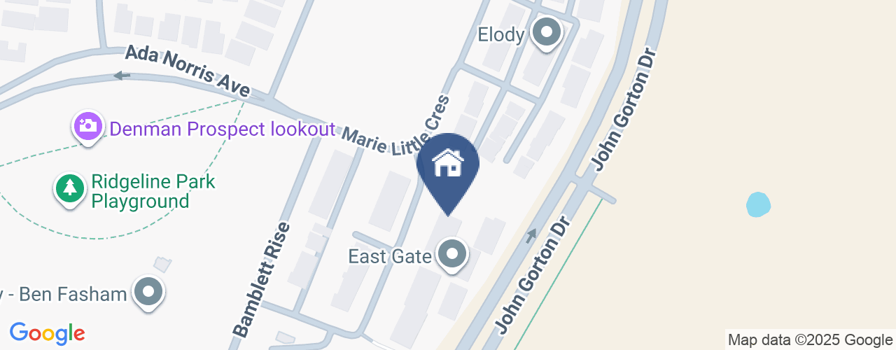 65/14 Hoolihan Street 65/14 Hoolihan Street