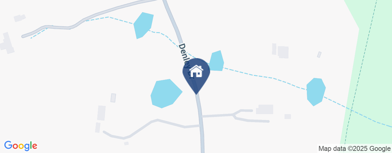 332 Denley Drive 332 Denley Drive