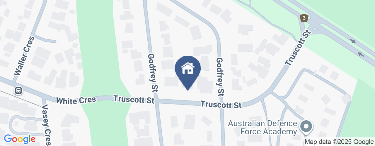 7 Truscott Street 7 Truscott Street