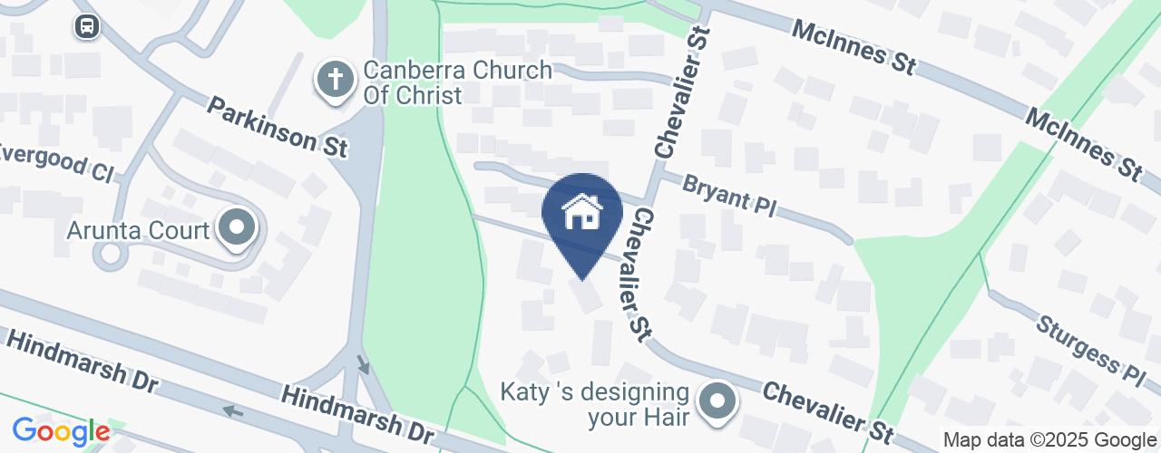 Lot 13/45 Chevalier Street  Lot 13/45 Chevalier Street