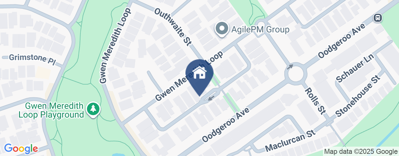 Lot 5/105 Gwen Meredith Loop Lot 5/105 Gwen Meredith Loop