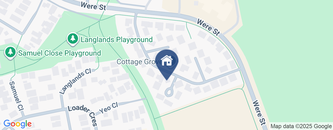 9/32 Were Street 9/32 Were Street