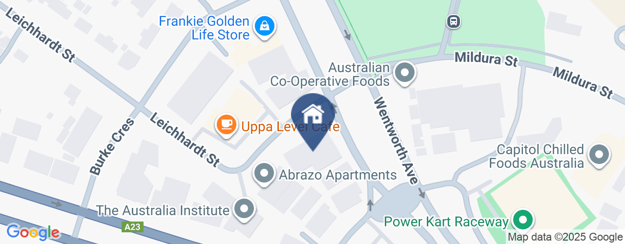 Lot 3/43/76 Leichhardt Street