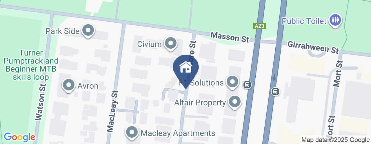 Lot 25/28/50 Moore Street Lot 25/28/50 Moore Street