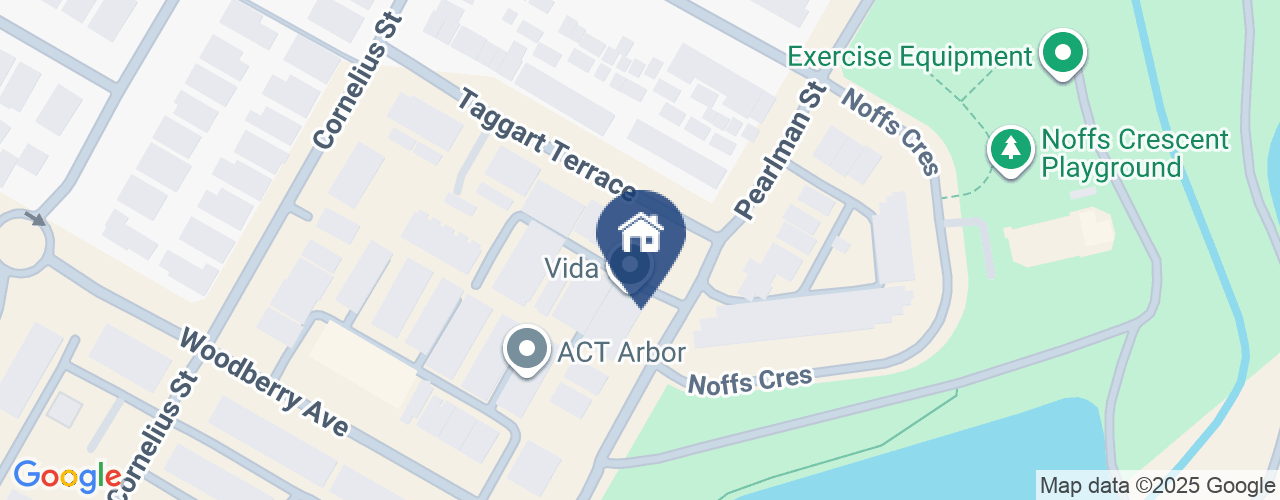 31/40 Pearlman Street 31/40 Pearlman Street