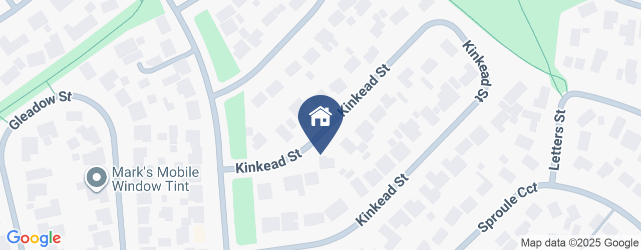 10 Kinkead Street 10 Kinkead Street