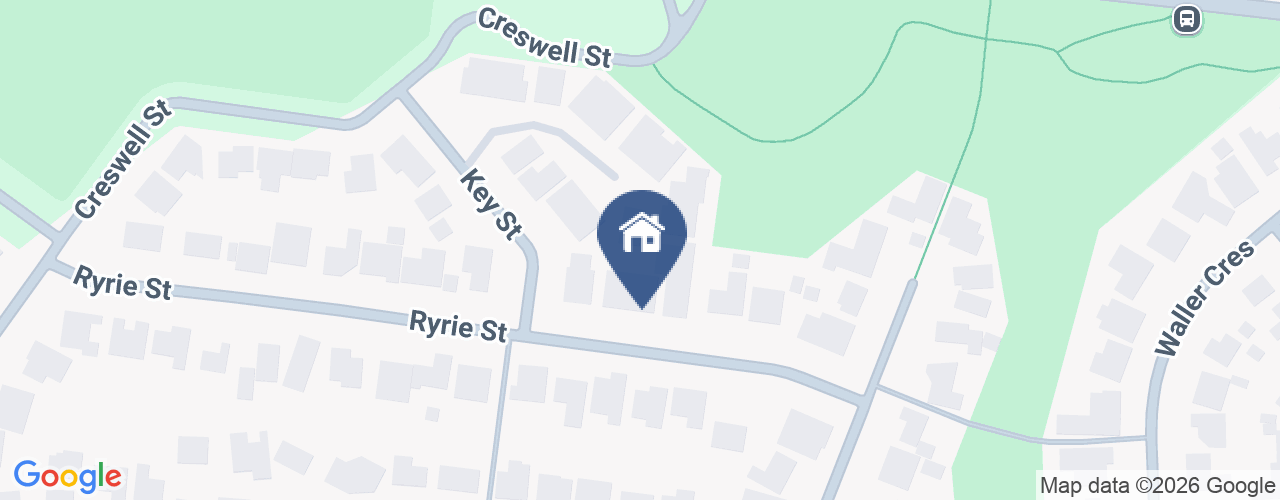 17c Ryrie Street 17c Ryrie Street