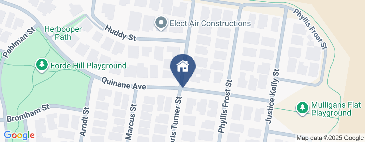 Lot 2/34 Quinane Avenue Lot 2/34 Quinane Avenue