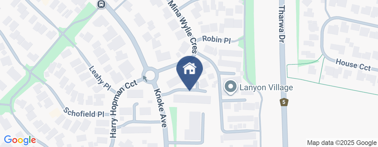 2/167 Knoke Avenue 2/167 Knoke Avenue