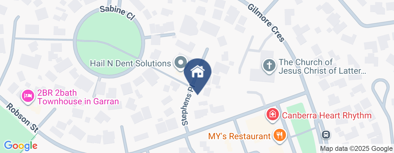 Lot 23/4 Stephens Place Lot 23/4 Stephens Place