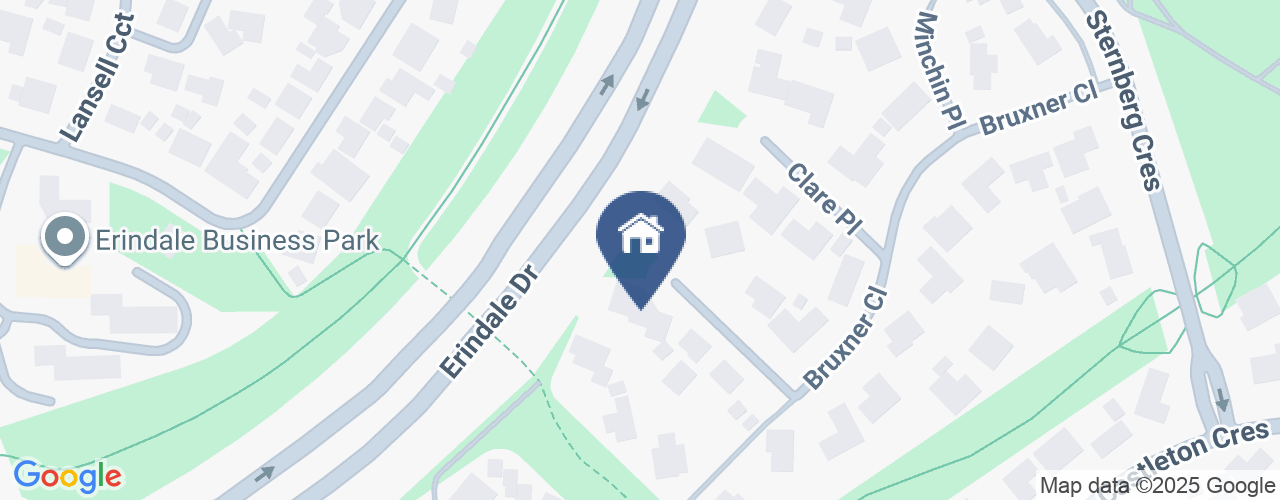 39 Bruxner Close 39 Bruxner Close