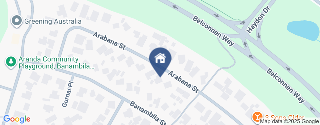 22 Arabana Street 22 Arabana Street
