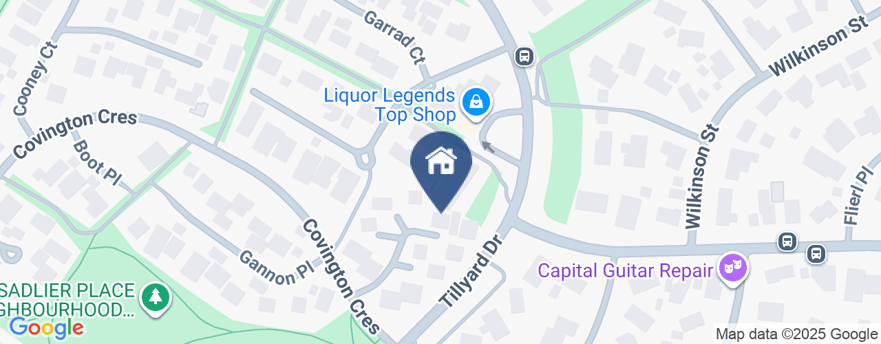 6/2 Covington Crescent 6/2 Covington Crescent