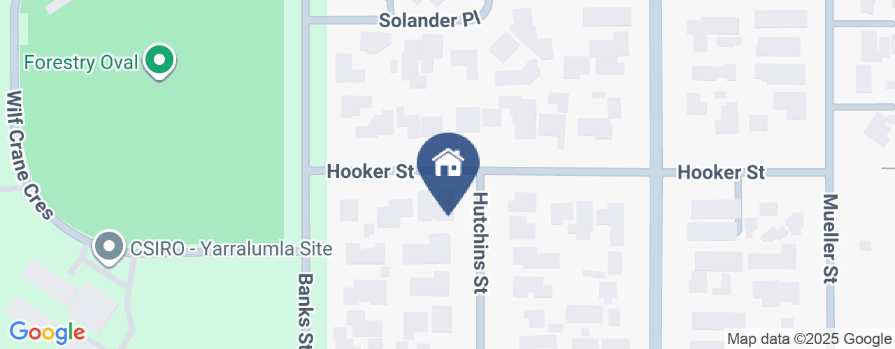 14B Hooker Street 14B Hooker Street