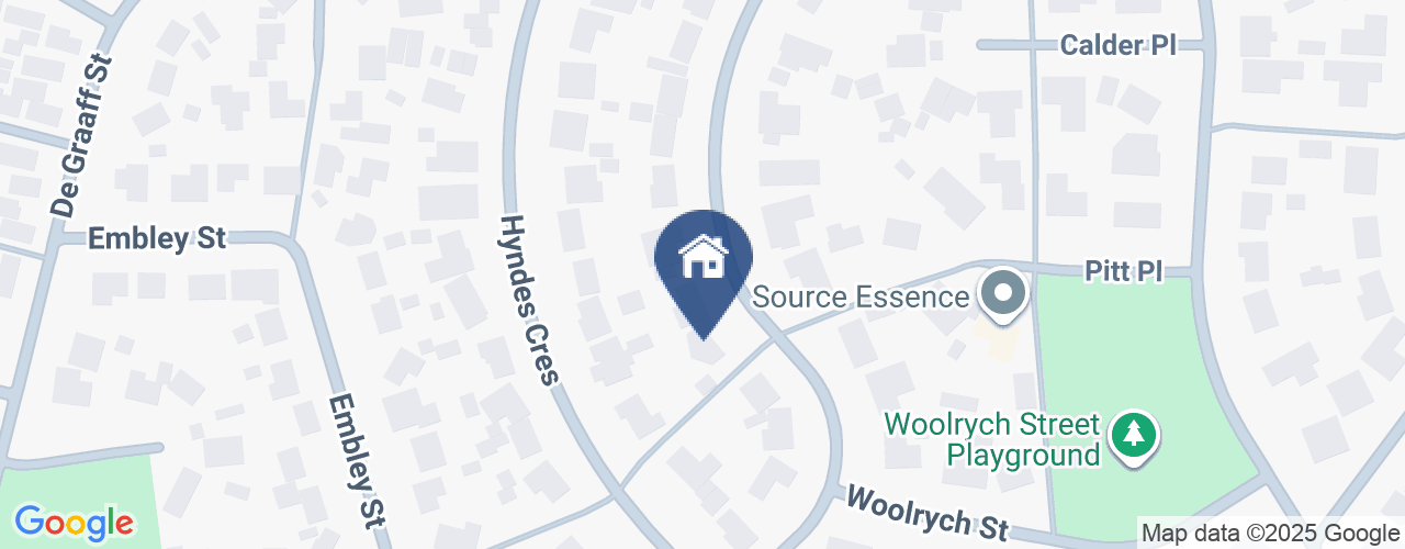 64 Calder Crescent 64 Calder Crescent