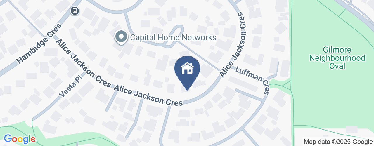 40 Alice Jackson Crescent 40 Alice Jackson Crescent