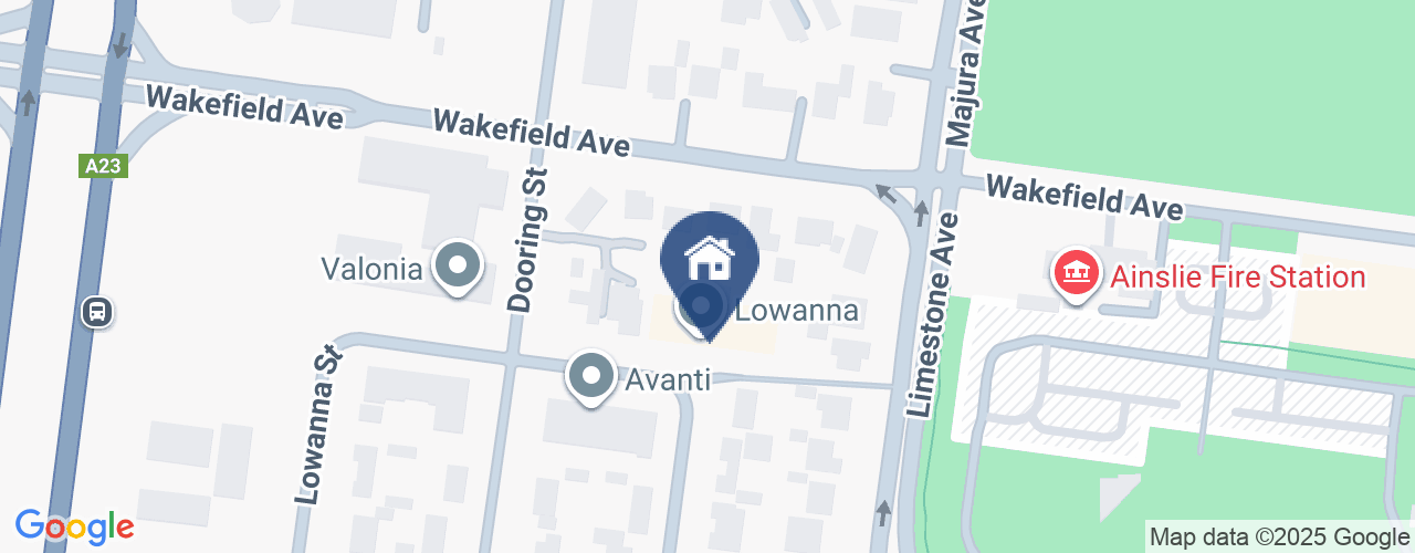 10/50 Lowanna Street 10/50 Lowanna Street