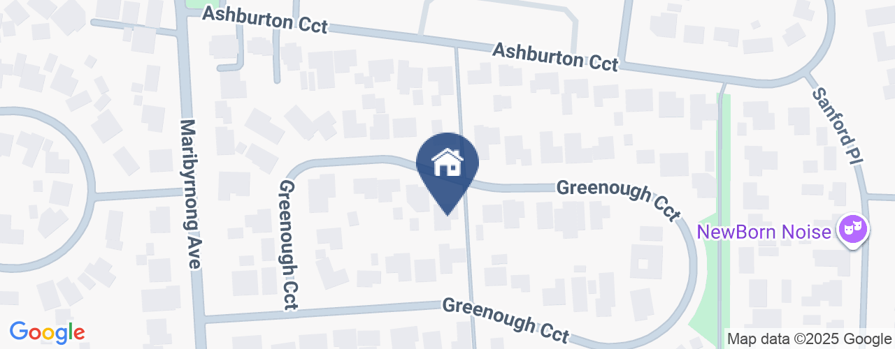 Lot 7/41 Greenough Circuit Lot 7/41 Greenough Circuit