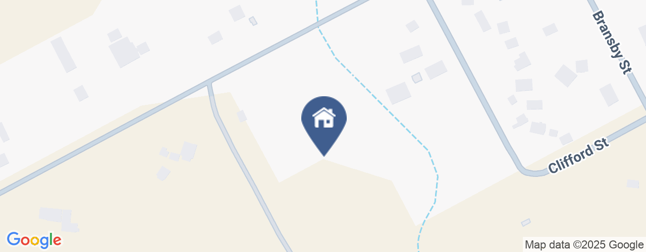 18A Bunyan Street 18A Bunyan Street