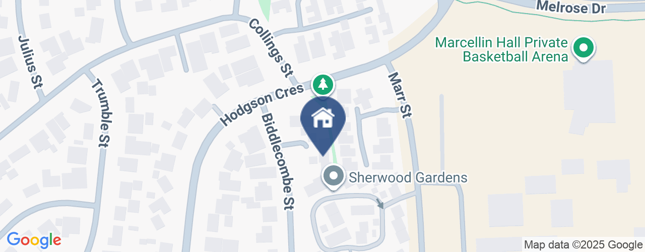 5/1 Biddlecombe Street 5/1 Biddlecombe Street
