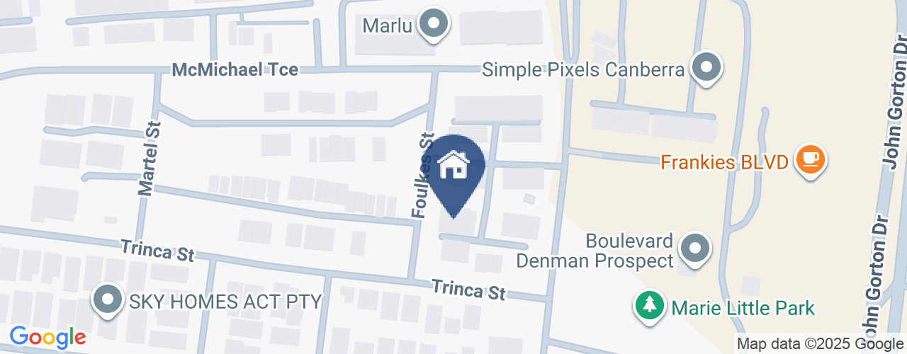 42/20 Greenwood Street