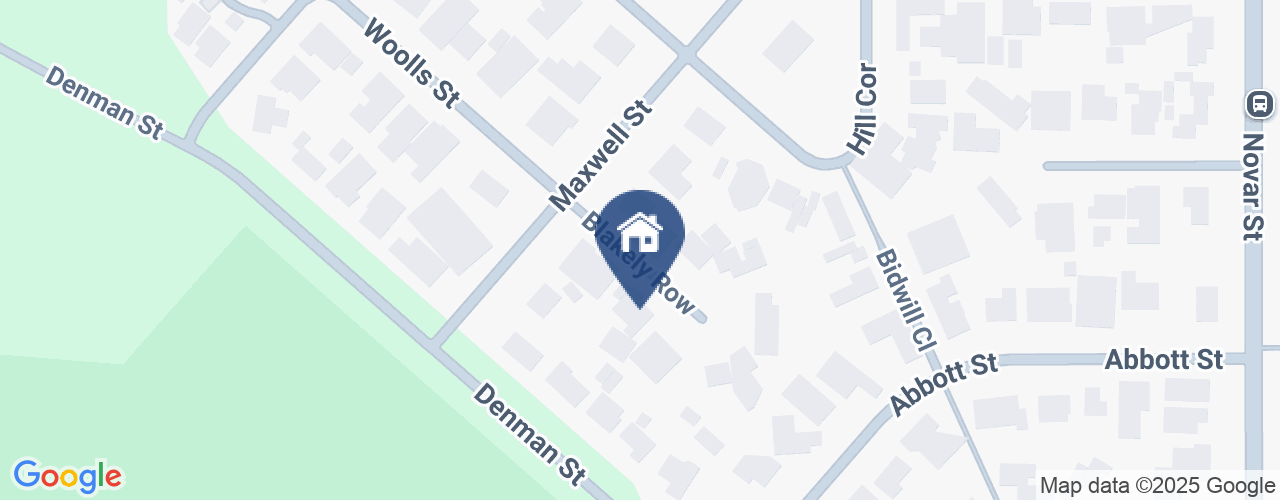 4 Blakely Row 4 Blakely Row