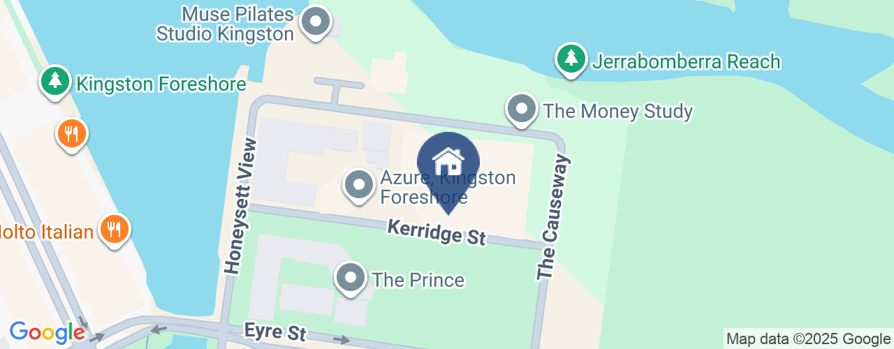 9/11 Kerridge Street 9/11 Kerridge Street