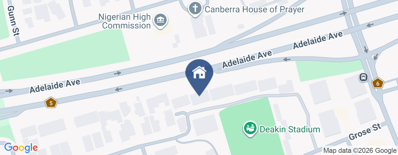 10/80 Newdegate Street