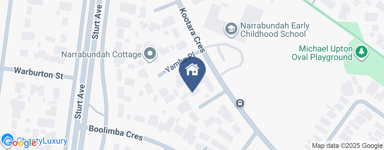 4 Boree Place 4 Boree Place