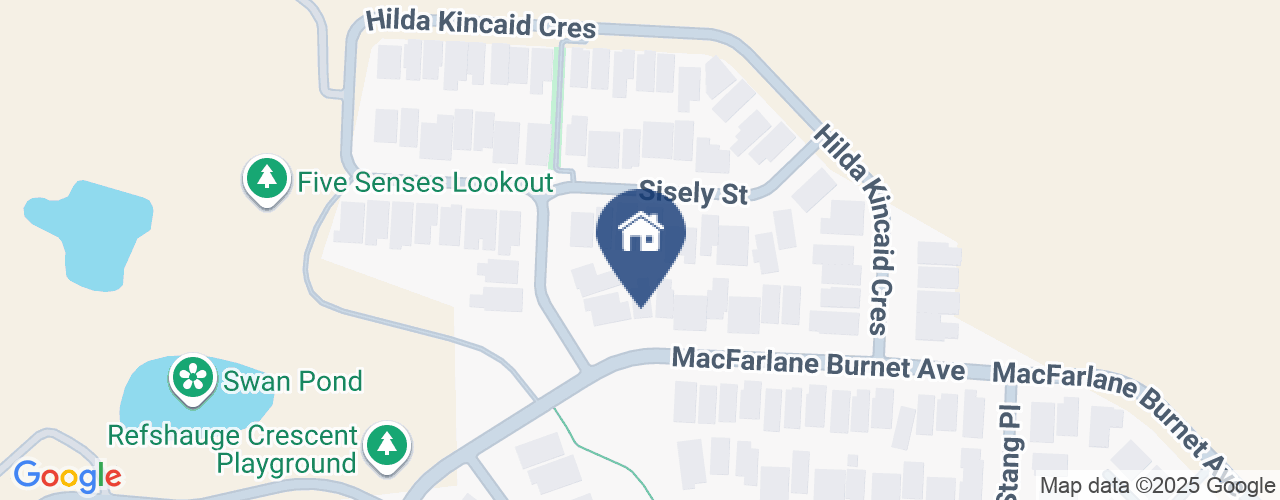 173 Macfarlane Burnet Avenue 173 Macfarlane Burnet Avenue