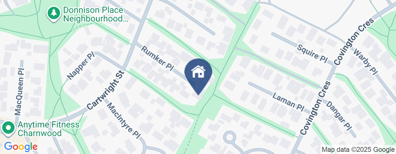 16 Rumker Place 16 Rumker Place