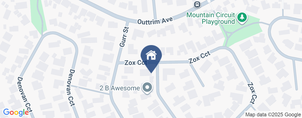 69 Zox Circuit 69 Zox Circuit