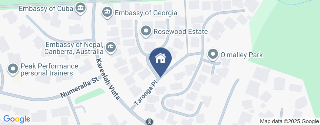 7/5 Taronga Place 7/5 Taronga Place