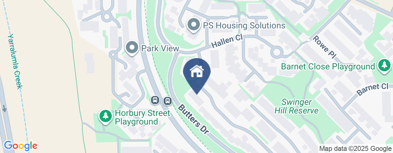 33 Jewell Close 33 Jewell Close