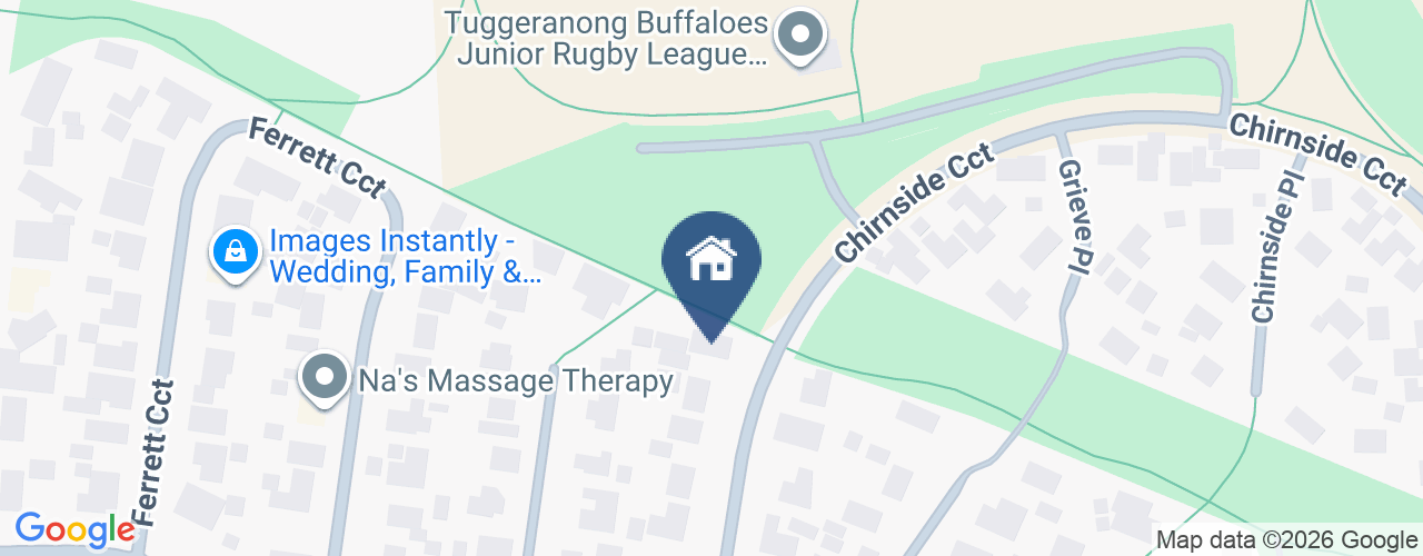 84 Chirnside Circuit