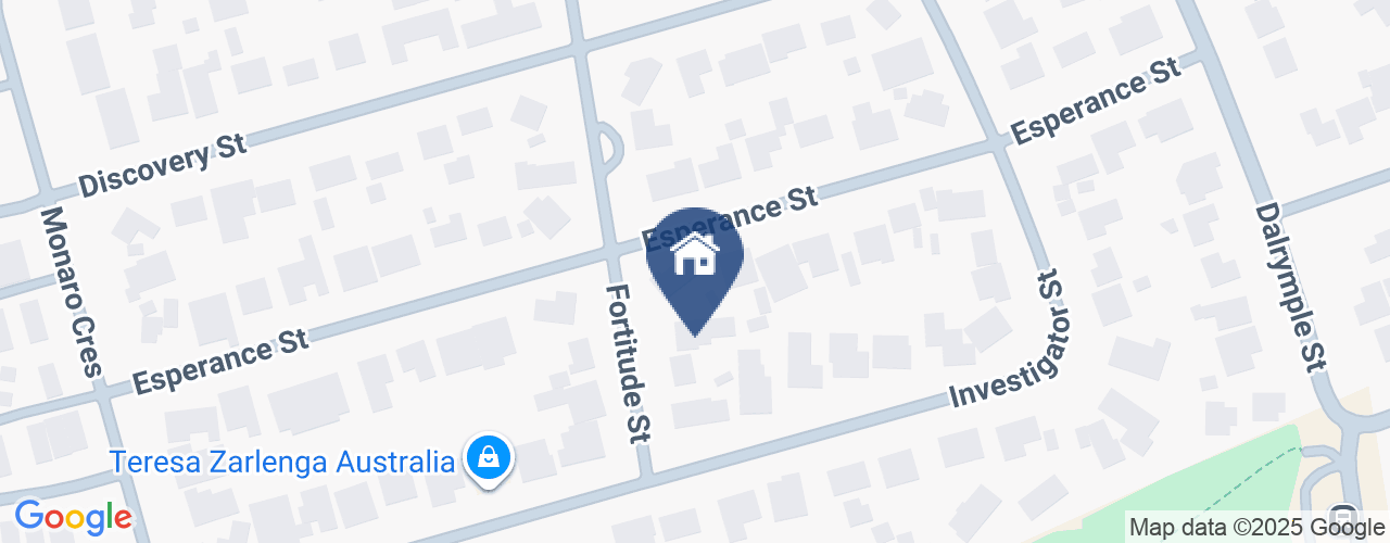 25 Fortitude Street 25 Fortitude Street