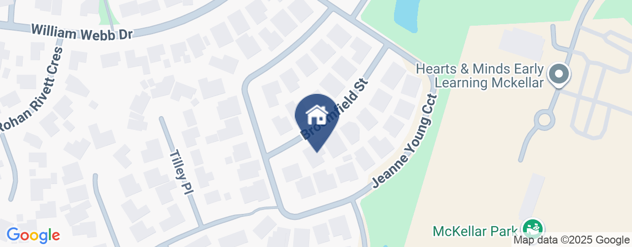 11 Broomfield Street 11 Broomfield Street