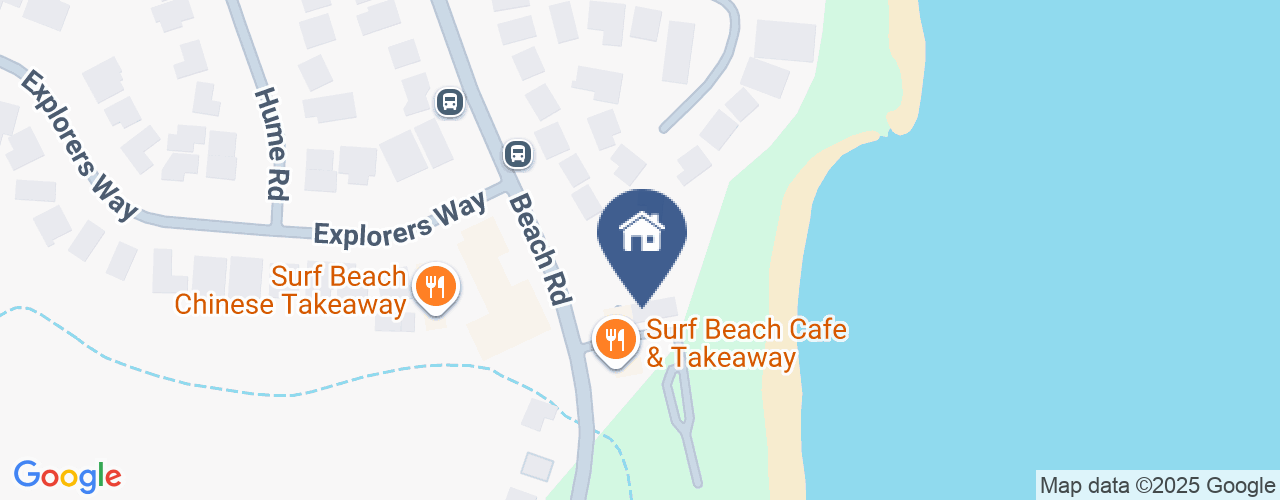 4/647 Beach Road 4/647 Beach Road