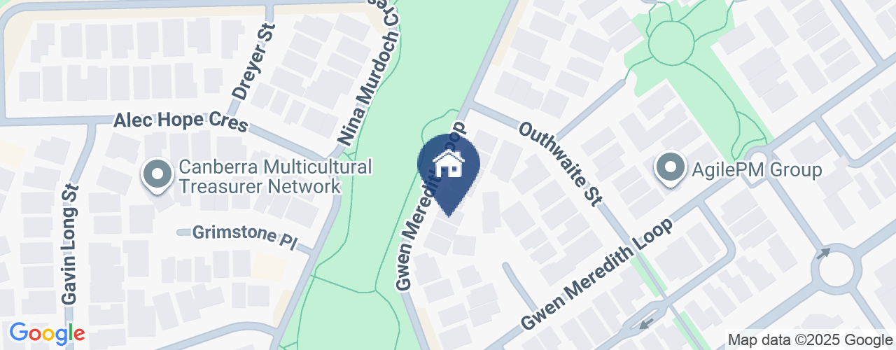 24 Gwen Meredith Loop