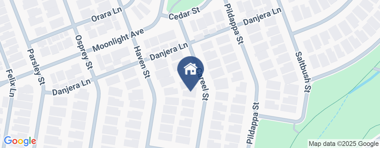 11 Careel Street 11 Careel Street