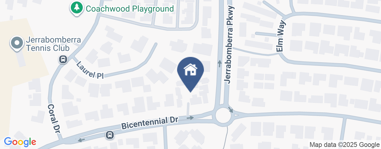 4/103 Bicentennial Drive 