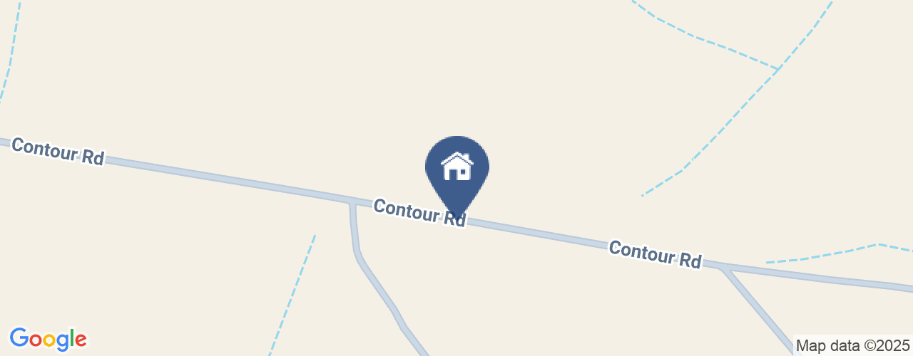 Lot 16/99 Contour Road Lot 16/99 Contour Road