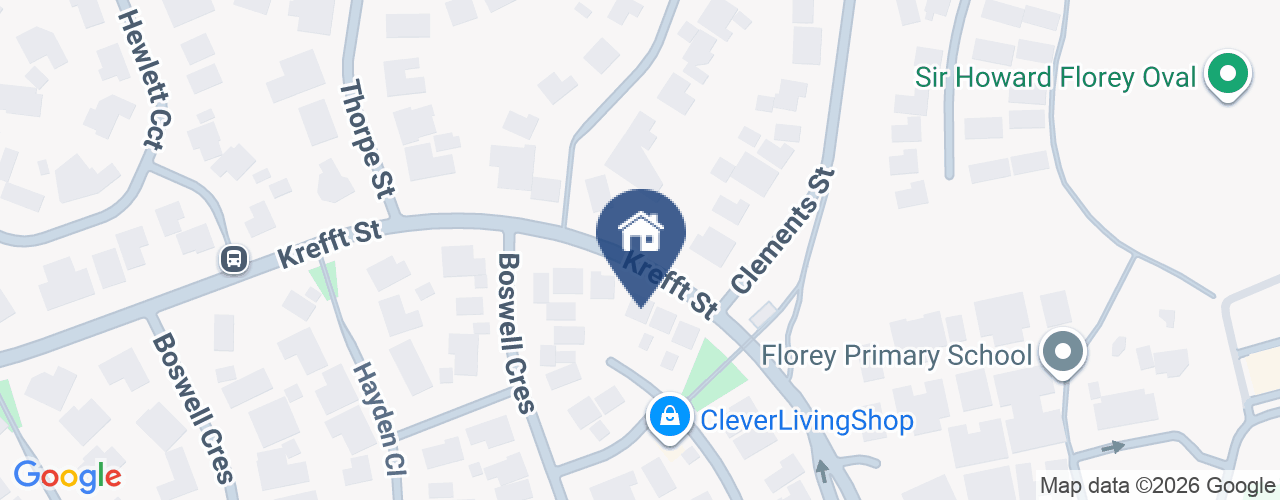 11 Le Souef Crescent 