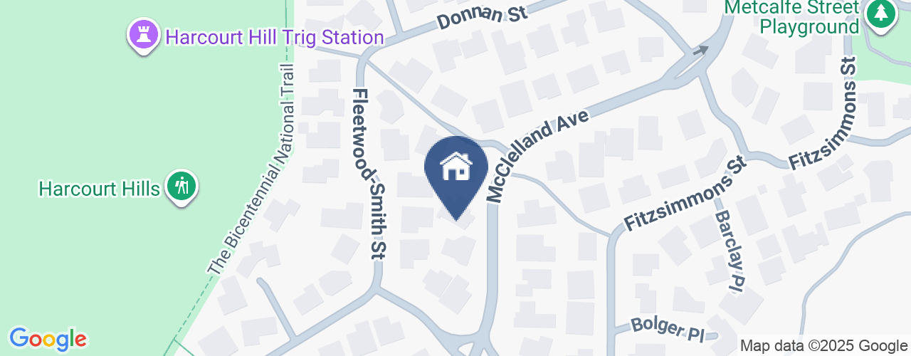 Lot 24/31 McClelland Avenue Lot 24/31 McClelland Avenue