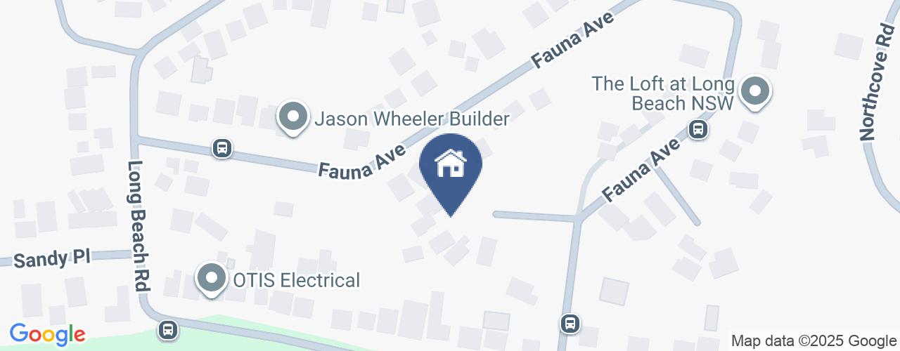 2/5 Karana Close 2/5 Karana Close