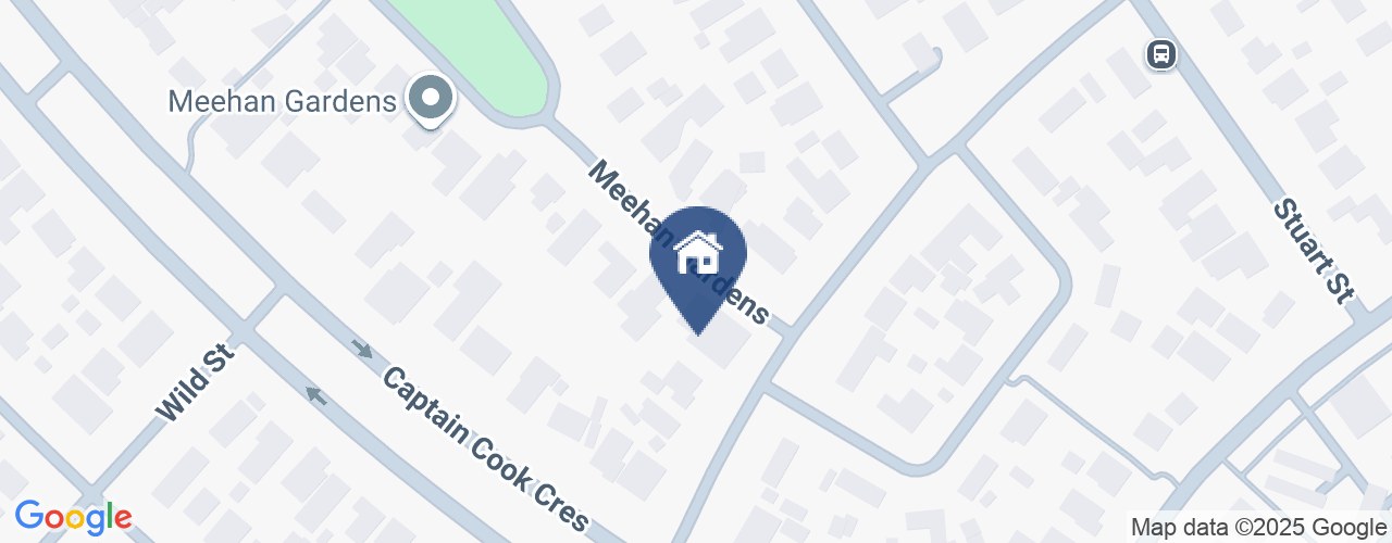 Lot 11/36 Meehan Gardens