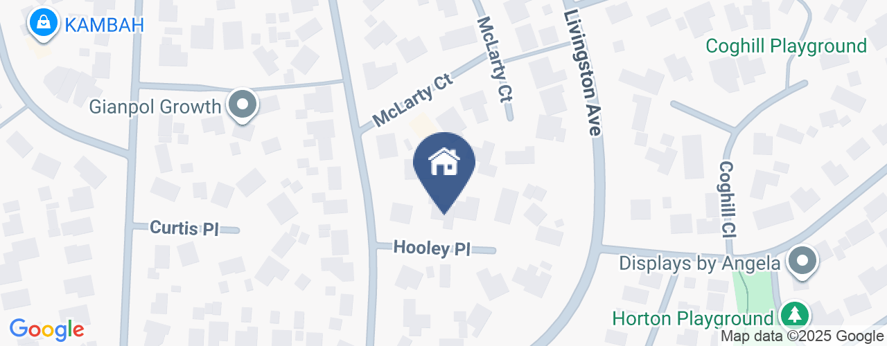 3 Hooley Place 3 Hooley Place