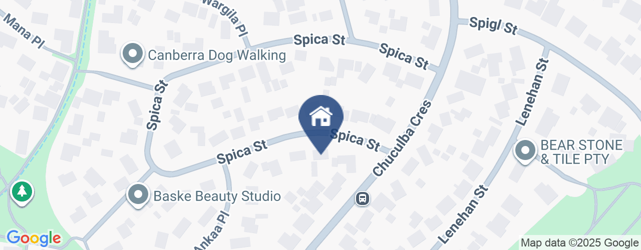 3 Spica Street 3 Spica Street